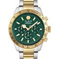 Часы Philipp Plein Pleinmeter PWPYA0524